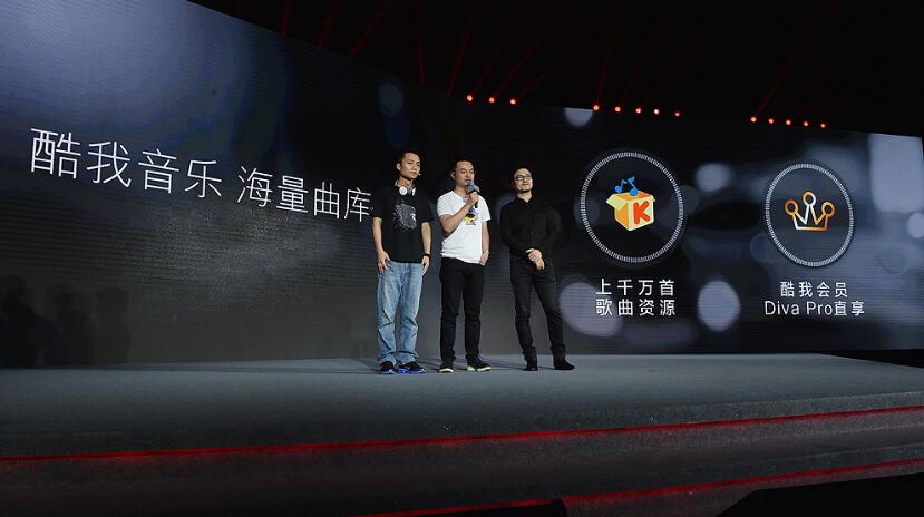 QQ截图20160810102511.jpg