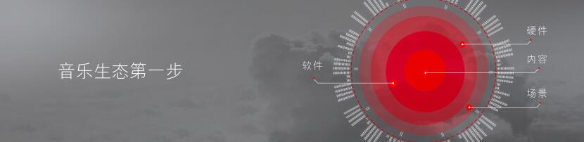 QQ截图20160810102531.jpg
