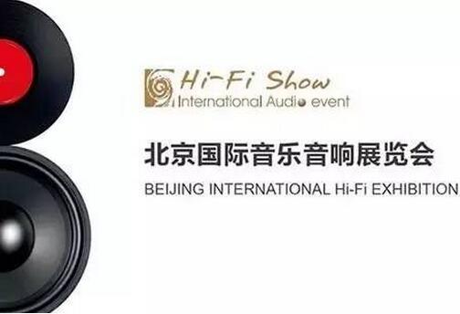 QQ截图20160816115336.jpg