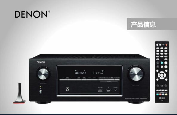 QQ截图20160818091844.jpg