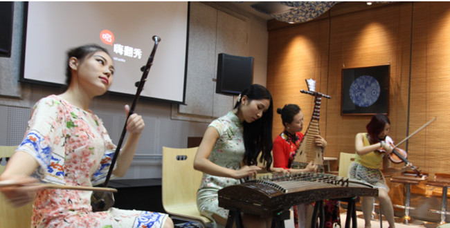 QQ截图20160820224536_副本.jpg