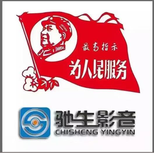 QQ截图20160826121119.jpg