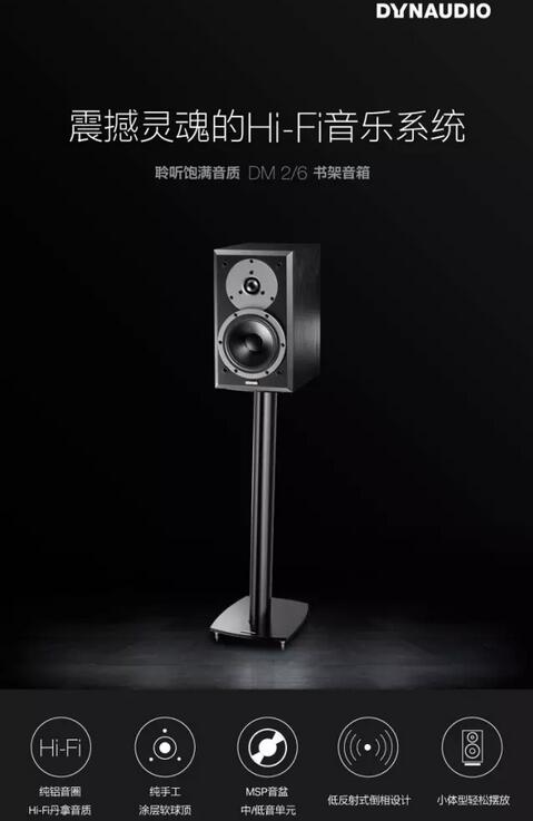 QQ截图20160827153318.jpg