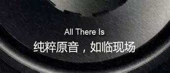 QQ截图20160827153501.jpg