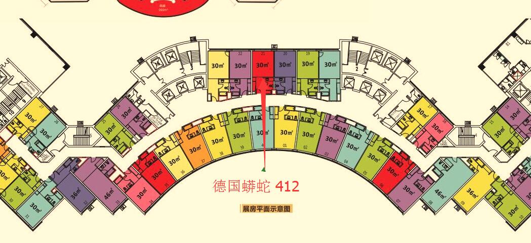 QQ截图20160830100632.jpg