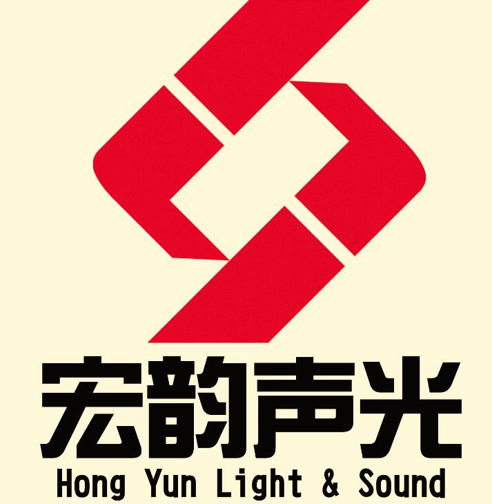 QQ截图20160830115436.jpg