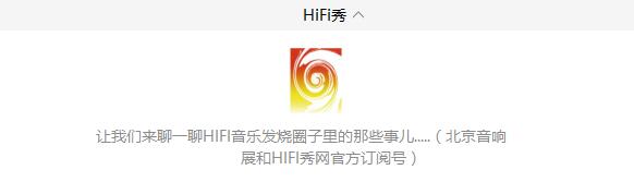 QQ截图20160830184036.jpg