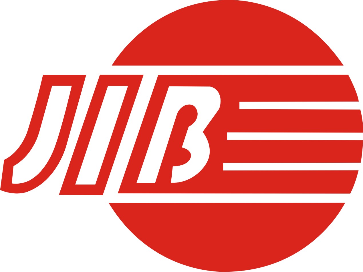 001LOGO.jpg