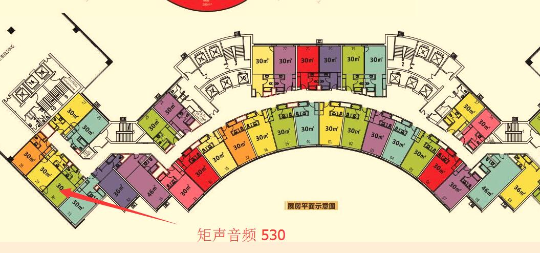 QQ截图20160831110709.jpg