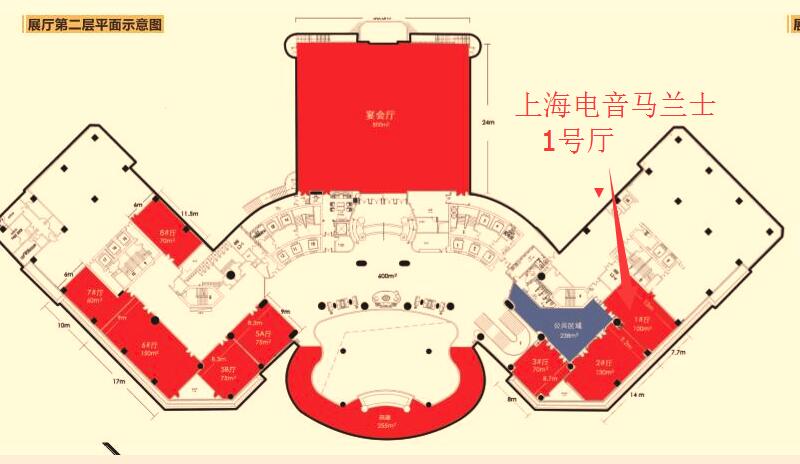 QQ截图20160831120523.jpg