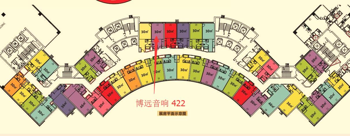 QQ截图20160901112735.jpg