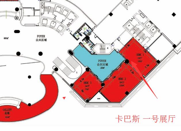 QQ截图20160901114650.jpg