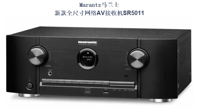 QQ截图20160901123448.jpg