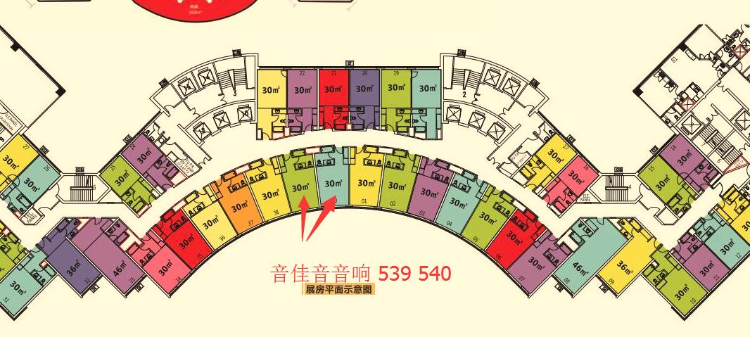 QQ截图20160913153425.jpg
