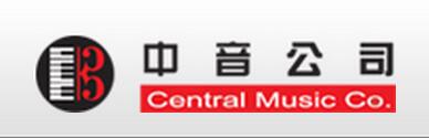 QQ截图20160913154553.jpg