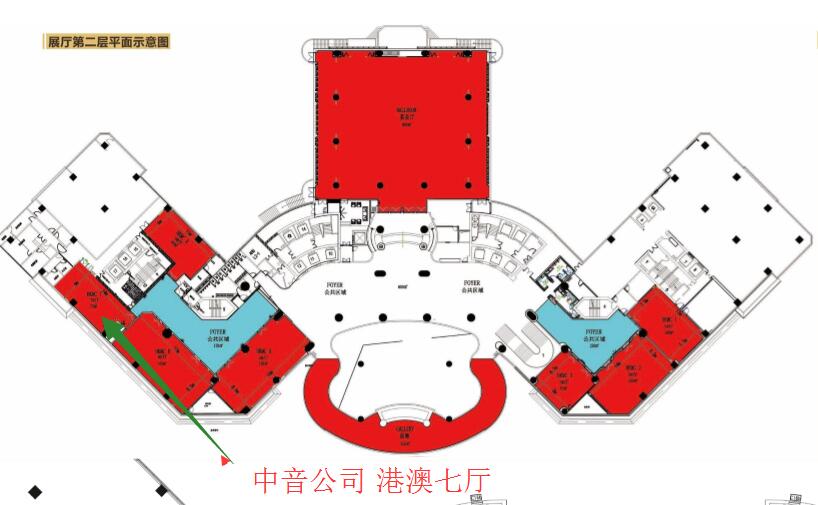 QQ截图20160913155237.jpg