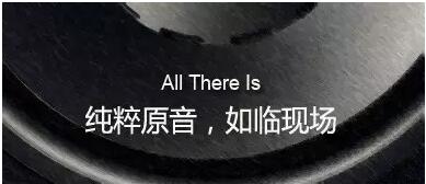 QQ截图20160913163757.jpg