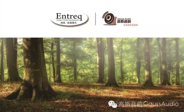 QQ截图20160917112124.jpg