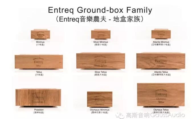 QQ截图20160917112143.jpg