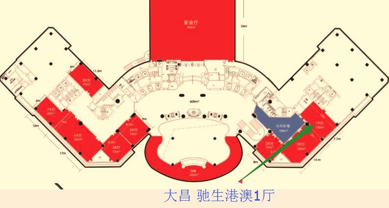 QQ截图20160917120949.jpg