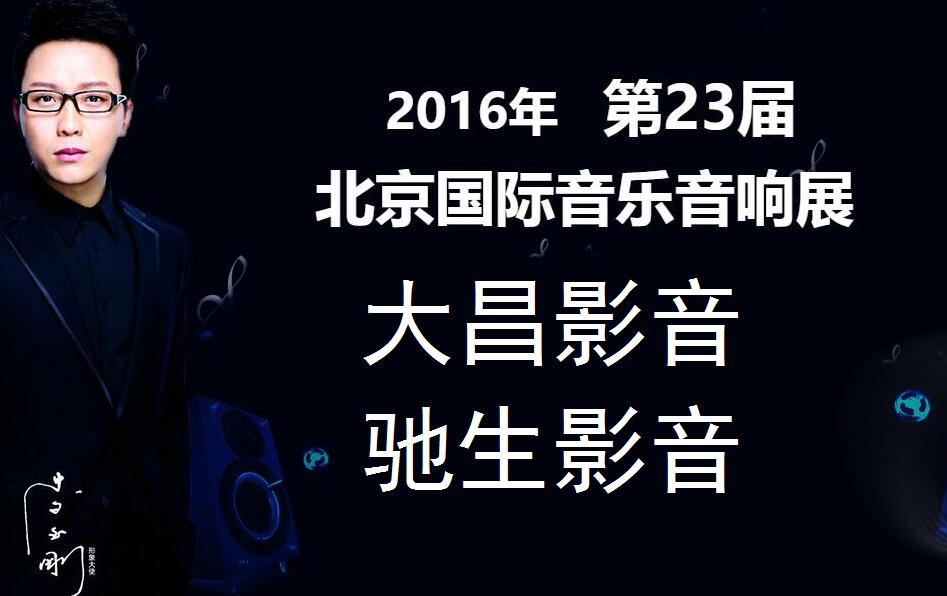 QQ截图20160917120728.jpg