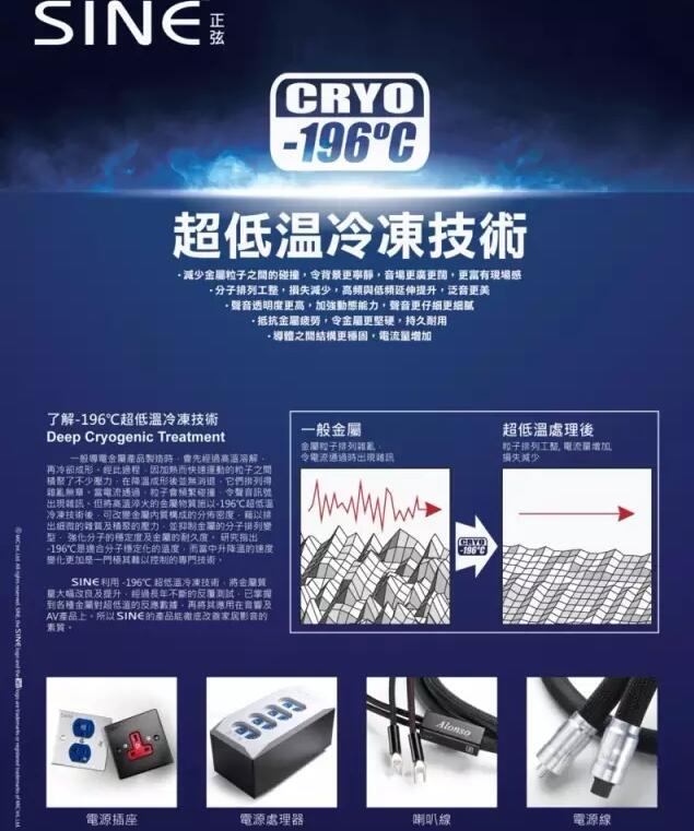 QQ截图20160917131907.jpg