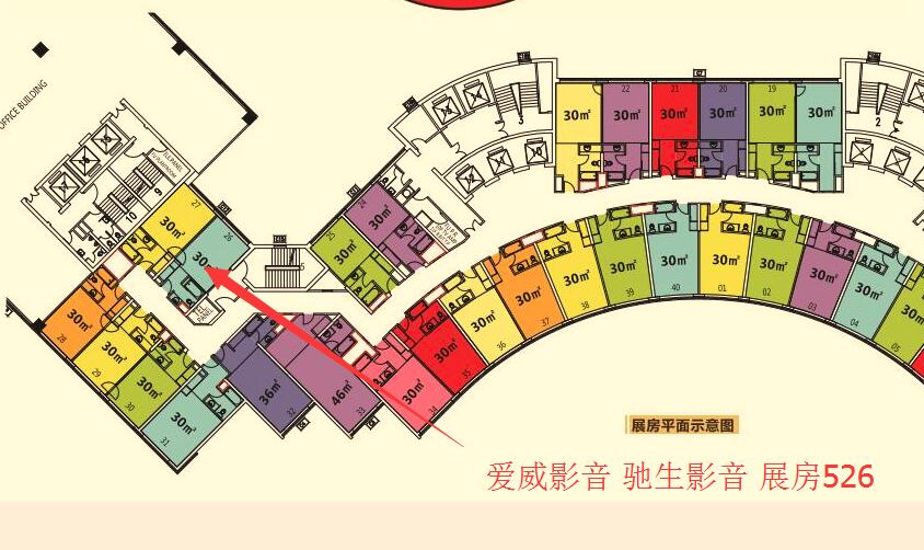 QQ截图20160918134609.jpg