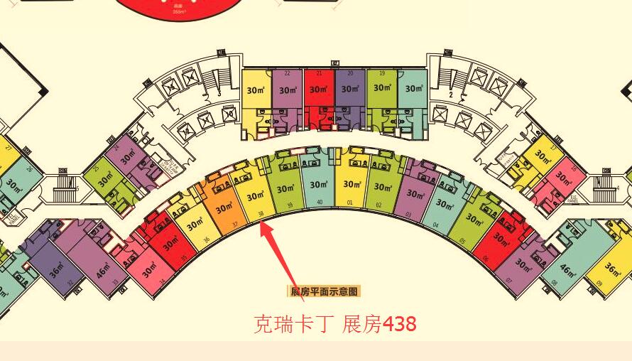 QQ截图20160918172550.jpg