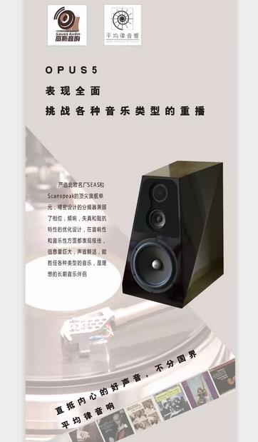 QQ截图20160919181607.jpg
