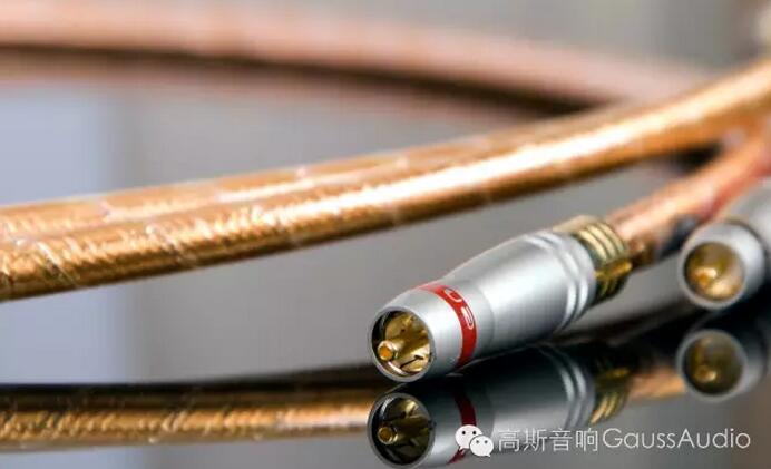 QQ截图20160919181503.jpg