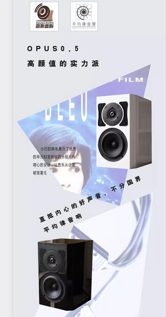 QQ截图20160919181547.jpg