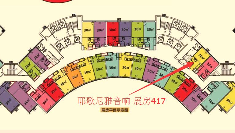 QQ截图20160919200456.jpg