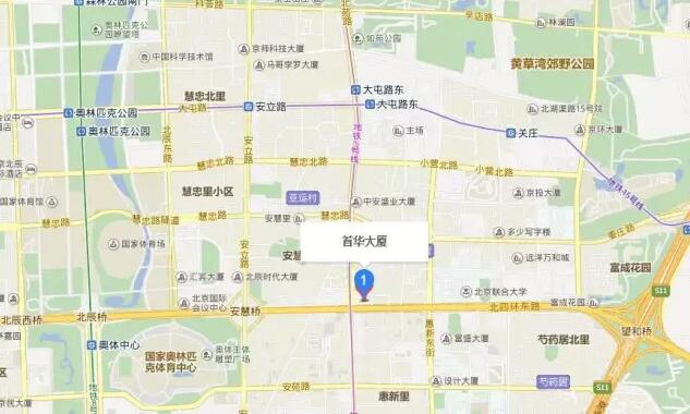 QQ截图20160920114437.jpg