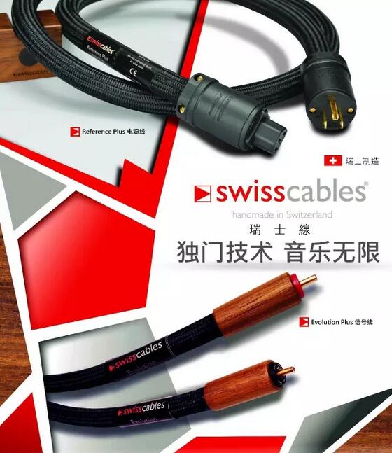 QQ截图20160920115213.jpg