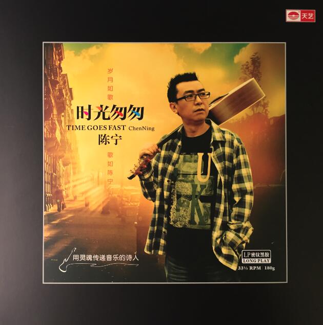 QQ截图20160920211226.jpg