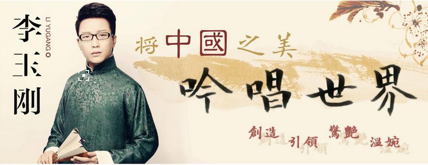 QQ截图20160920232209.jpg