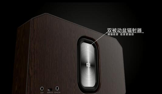 QQ截图20160902101112.jpg