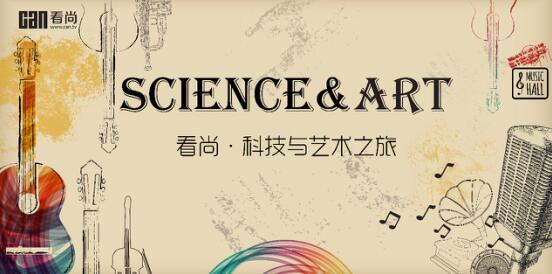 QQ截图20160902100031.jpg