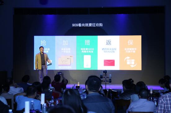QQ截图20160902100122.jpg