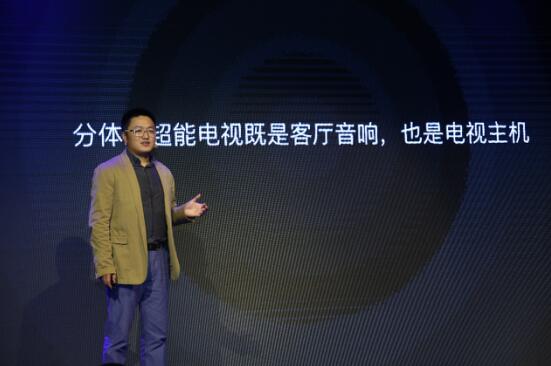 QQ截图20160902100128.jpg