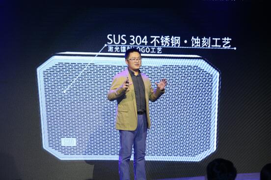 QQ截图20160902100612.jpg