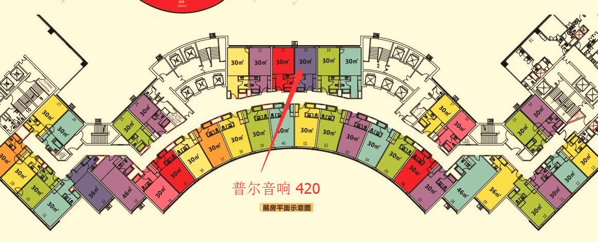 QQ截图20160902113747.jpg