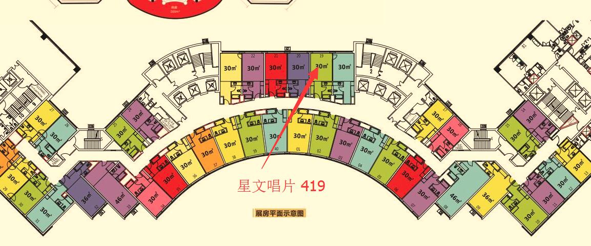 QQ截图20160902135147.jpg