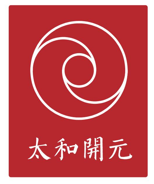 QQ截图20160902140910.jpg
