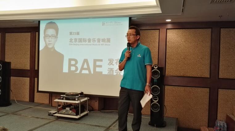 QQ截图20160904124924.jpg
