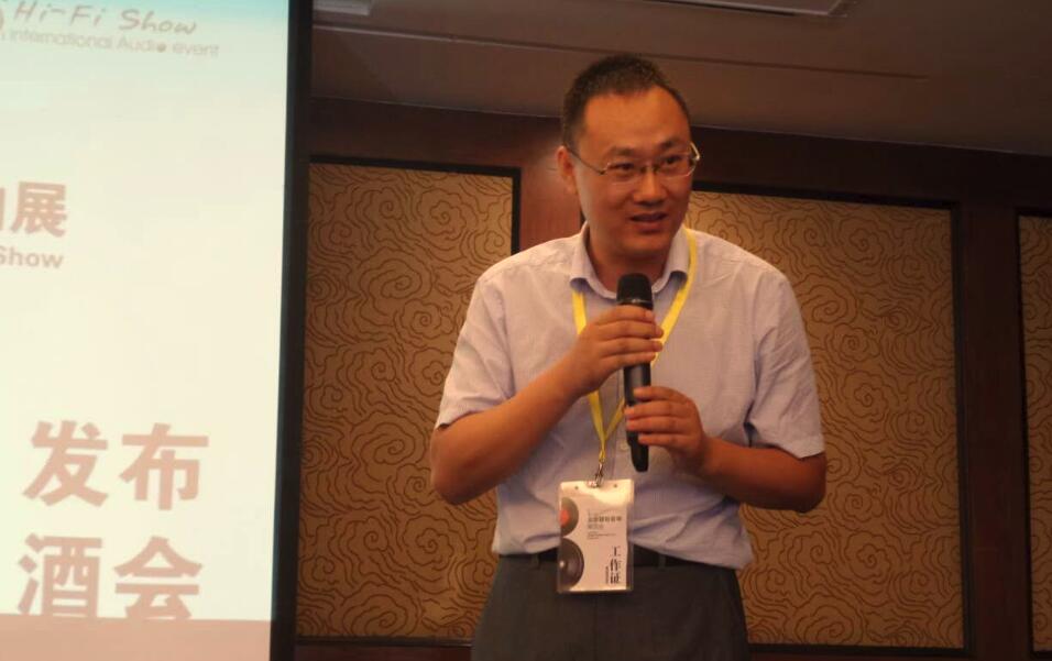 QQ截图20160904125152.jpg