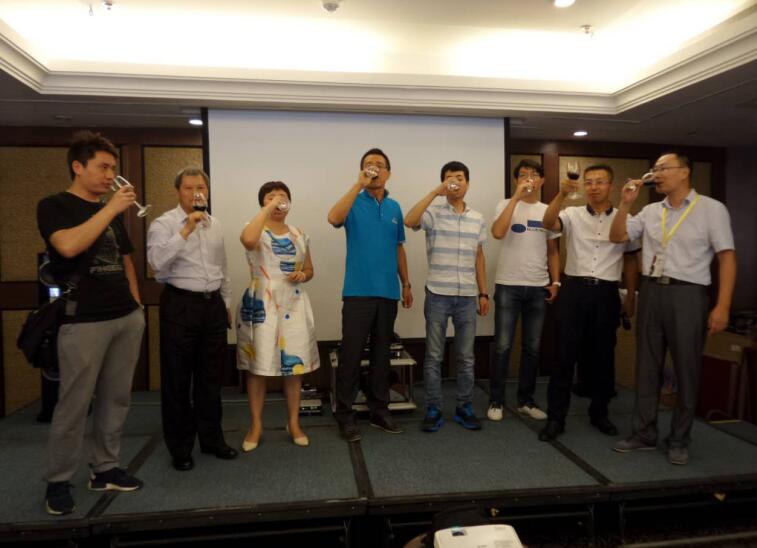 QQ截图20160904125221.jpg