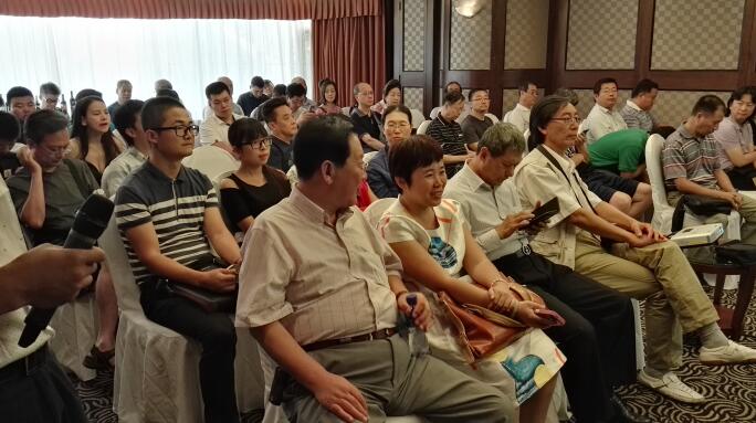 QQ截图20160904131439.jpg