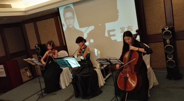QQ截图20160904131509.jpg