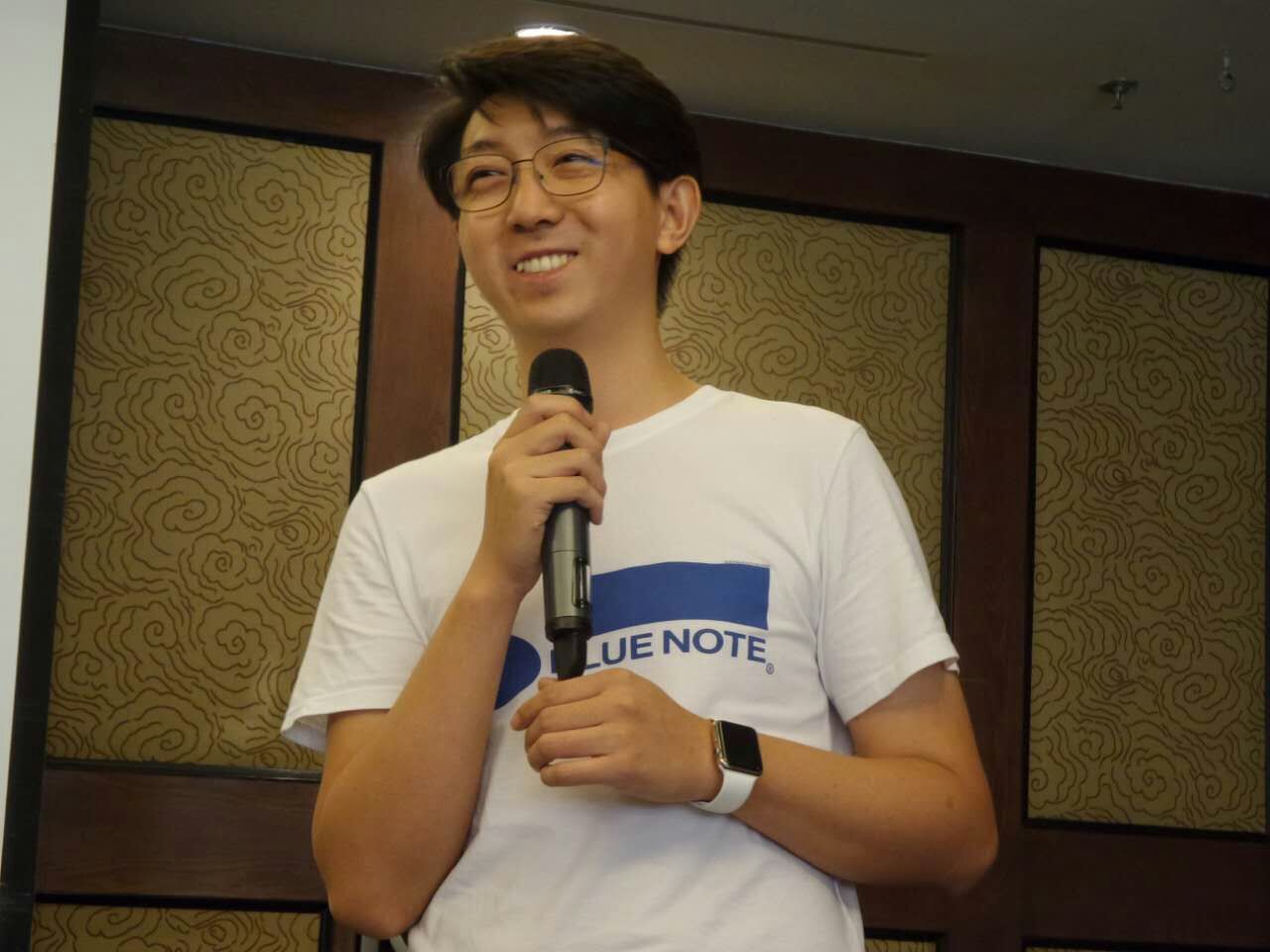 mmexport1472957566821.jpg